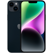 Telefon Apple iPhone 14 Plus MQ593YC/A