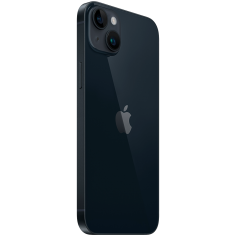 Telefon Apple iPhone 14 Plus MQ593YC/A 2