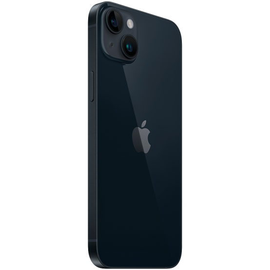 Telefon Apple iPhone 14 Plus MQ593YC/A