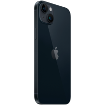 Telefon Apple iPhone 14 Plus MQ593YC/A