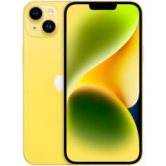 Telefon Apple iPhone 14 Plus MR6D3YC/A