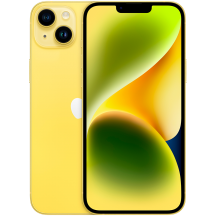 Telefon Apple iPhone 14 Plus MR6D3YC/A