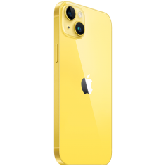 Telefon Apple iPhone 14 Plus MR6D3YC/A 2