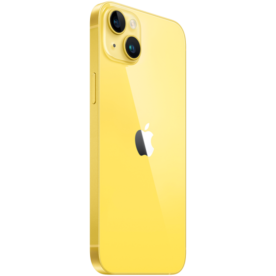 Telefon Apple iPhone 14 Plus MR6D3YC/A
