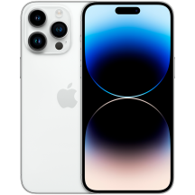 Telefon Apple iPhone 14 Pro Max MQ9Q3YC/A