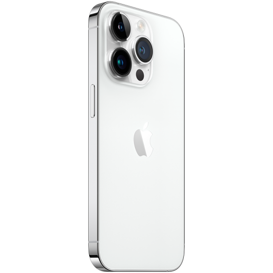 Telefon Apple iPhone 14 Pro Max MQ9Q3YC/A