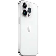 Telefon Apple iPhone 14 Pro Max MQ9Q3YC/A