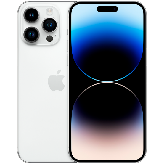 Telefon Apple iPhone 14 Pro Max MQAH3YC/A