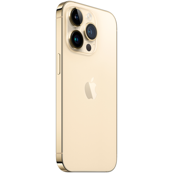Telefon Apple iPhone 14 Pro MQ083YC/A