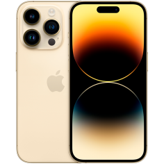 Telefon Apple iPhone 14 Pro MQ183YC/A