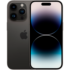 Telefon Apple iPhone 14 Pro MQ2G3YC/A