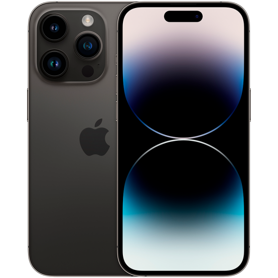 Telefon Apple iPhone 14 Pro MQ2G3YC/A