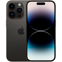 Telefon Apple iPhone 14 Pro MQ2G3YC/A