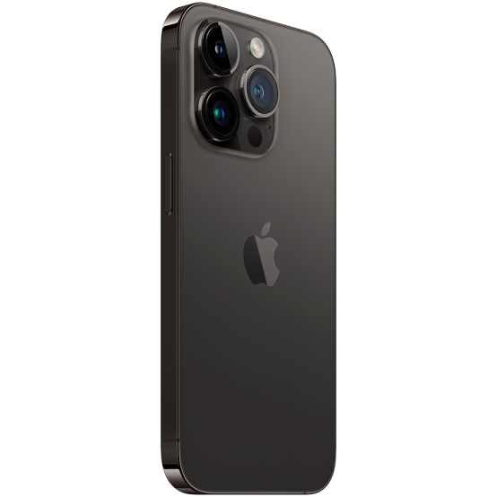 Telefon Apple iPhone 14 Pro MQ2G3YC/A