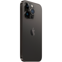 Telefon Apple iPhone 14 Pro MQ2G3YC/A