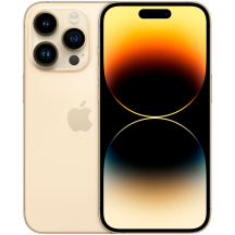 Telefon Apple iPhone 14 Pro MQ2V3YC/A