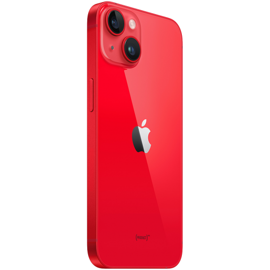 Telefon Apple iPhone 14 MPVA3YC/A
