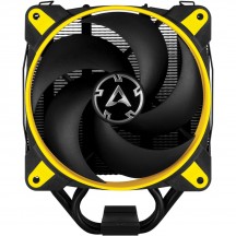 Cooler Arctic Freezer 34 eSports - Yellow