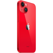 Telefon Apple iPhone 14 MPWH3YC/A