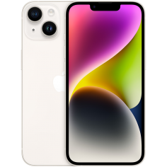 Telefon Apple iPhone 14 MPX33YC/A