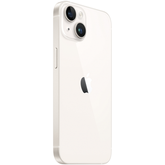 Telefon Apple iPhone 14 MPX33YC/A