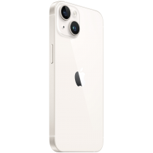 Telefon Apple iPhone 14 MPX33YC/A