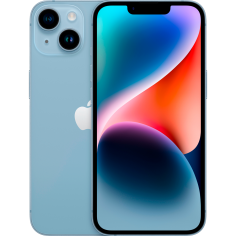 Telefon Apple iPhone 14 MPXN3YC/A