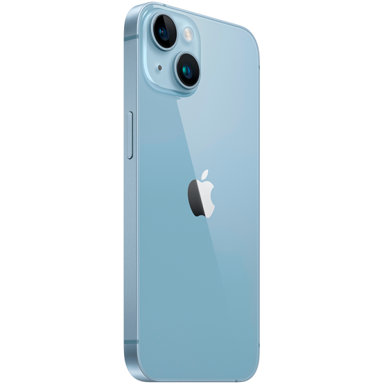 Telefon Apple iPhone 14 MPXN3YC/A