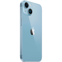 Telefon Apple iPhone 14 MPXN3YC/A