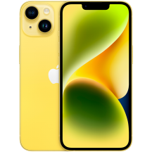 Telefon Apple iPhone 14 MR3Y3YC/A