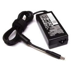 Alimentator Dell 65W 450-AECL