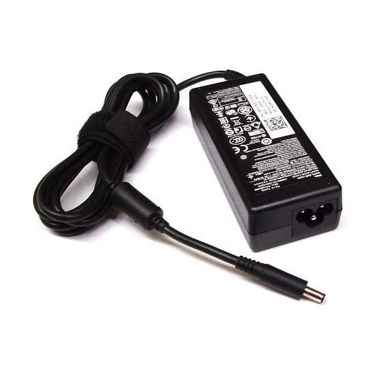 Alimentator Dell 65W 450-AECL