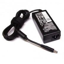 Alimentator Dell 65W 450-AECL