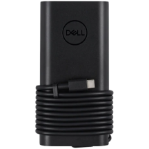 Alimentator Dell 165W USB-C GaN AC Adapter 450-BBSY