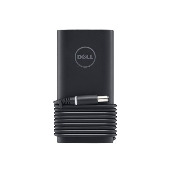Alimentator Dell 330W 7.4mm AC Adapter K2D2P