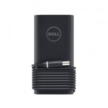 Alimentator Dell 330W 7.4mm AC Adapter K2D2P