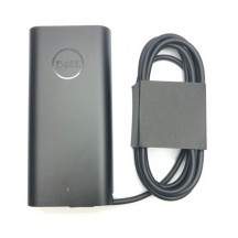 Alimentator Dell 165W USB-C GaN AC Adapter N9RDH