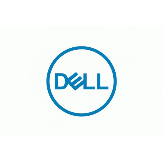 Alimentator Dell 165W USB-C GaN AC Adapter N9RDH