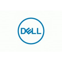 Alimentator Dell 165W USB-C GaN AC Adapter N9RDH