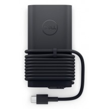 Alimentator Dell 100W USB-C GaN Ultra Slim AC Adapter TH5RJ
