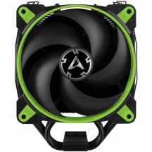 Cooler Arctic Freezer 34 eSports DUO - Green