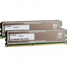 Memorie Mushkin Silverline 997018