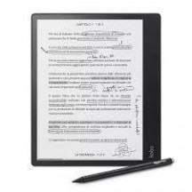 Tableta Kobo Elipsa 2E N605-KU-BK-K-BU