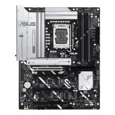 Placa de baza ASUS PRIME Z890-P WIFI 90MB1I70-M0EAY0