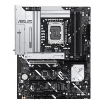 Placa de baza ASUS PRIME Z890-P WIFI 90MB1I70-M0EAY0