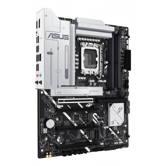 Placa de baza ASUS PRIME Z890-P WIFI 90MB1I70-M0EAY0