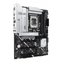 Placa de baza ASUS PRIME Z890-P WIFI 90MB1I70-M0EAY0
