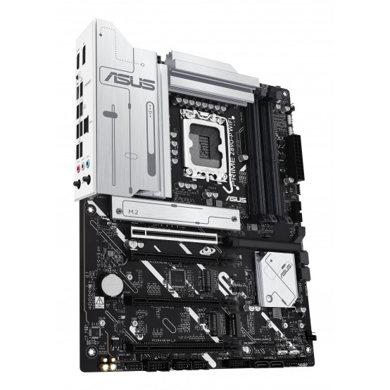 Placa de baza ASUS PRIME Z890-P WIFI 90MB1I70-M0EAY0