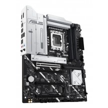 Placa de baza ASUS PRIME Z890-P WIFI 90MB1I70-M0EAY0