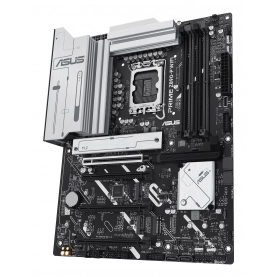 Placa de baza ASUS PRIME Z890-P WIFI 90MB1I70-M0EAY0